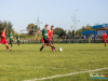1740img_1383