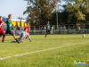 1740img_1384