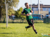 1740img_1386