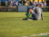 1740img_1390