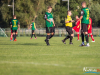 1740img_1391
