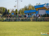 1741img_1393