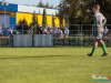 1741img_1394