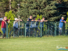 1741img_1396