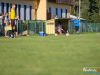 1741img_1397