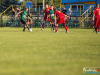 1742img_1398