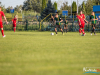 1742img_1399