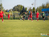 1742img_1400