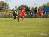 1742img_1401