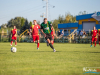 1742img_1402