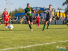 1742img_1403