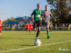 1742img_1405