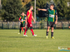 1742img_1406