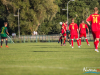 1742img_1407