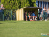 1743img_1408