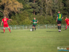 1743img_1410
