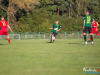 1743img_1411