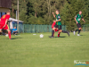 1743img_1413