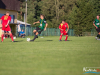 1743img_1414