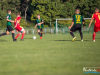 1743img_1417