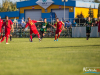1743img_1419