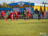 1743img_1420