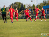 1743img_1421