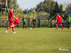 1744img_1422