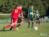 1744img_1429