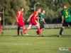 1744img_1430