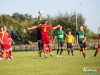 1744img_1431