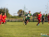 1744img_1433