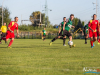 1744img_1434