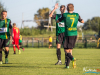1744img_1438