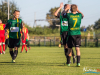 1744img_1439