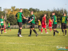 1744img_1442
