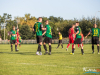 1744img_1443