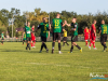 1744img_1444