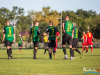 1744img_1445