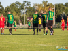 1744img_1446