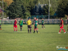 1745img_1447
