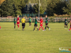 1745img_1448