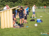 1745img_1449
