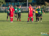 1745img_1452