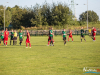 1745img_1453