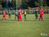 1745img_1454