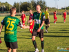 1745img_1459