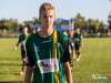 1745img_1460