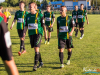 1745img_1461