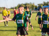 1745img_1462